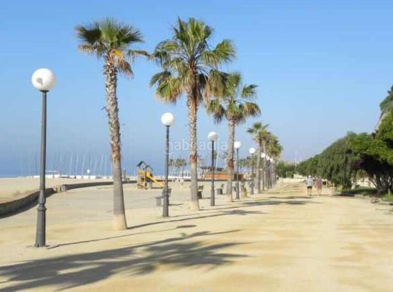 Foto 6c669c68-e3db-474d-a84a-076dfdc09324. Appartement dans Canet de Mar