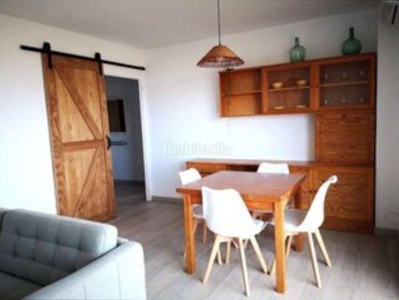 Foto 792e455b-cf0b-444d-92e2-30d1d847ba74. Appartement dans Canet de Mar