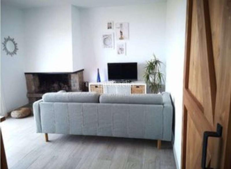 Foto 85243531-1168-490e-9000-572feb392b6a. Appartement dans Canet de Mar