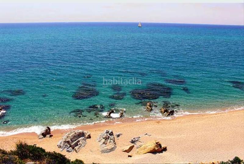 Foto de175723-9ffa-49d0-81de-0628a3140073. Appartement dans Canet de Mar