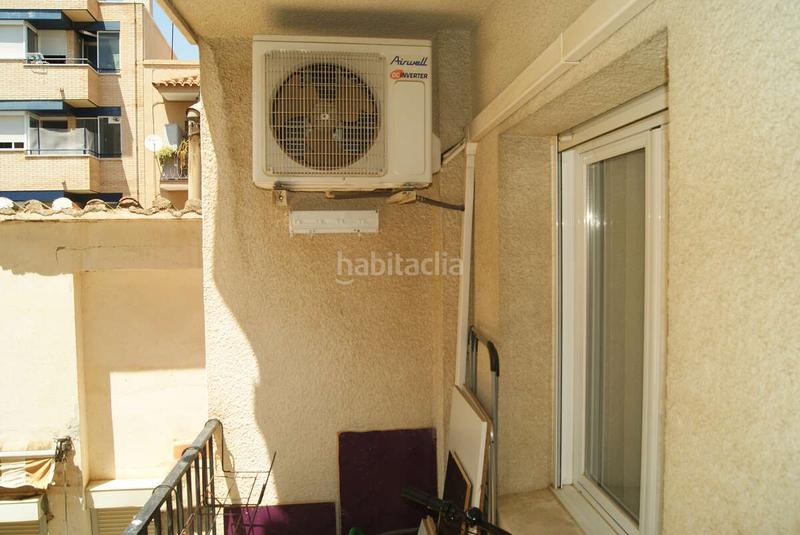 Foto 5819057a-f72a-40f5-9f63-24c9ccb0a54c. Piccolo appartamento con riscaldamento in Port - Horta de Santa Maria Cambrils