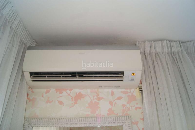 Foto 5d518e39-e8bd-444b-a38b-969375718268. Piccolo appartamento con riscaldamento in Port - Horta de Santa Maria Cambrils