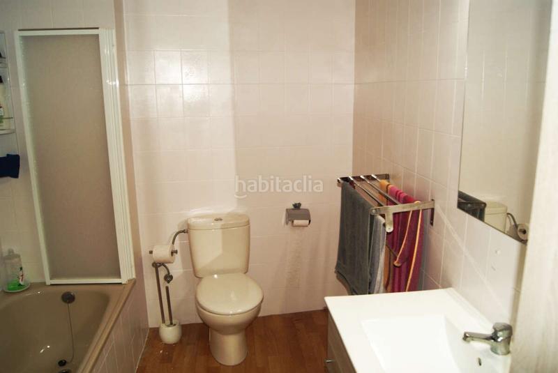 Foto 98d3af1d-0eb2-4a42-a584-f682f59a4ebe. Piccolo appartamento con riscaldamento in Port - Horta de Santa Maria Cambrils