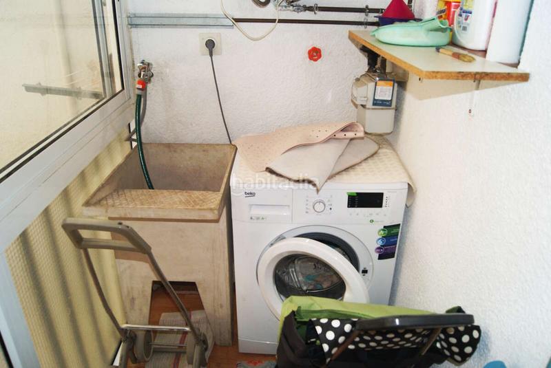 Foto afc14717-81a6-4d86-b653-3cd08a7e8dcb. Piccolo appartamento con riscaldamento in Port - Horta de Santa Maria Cambrils