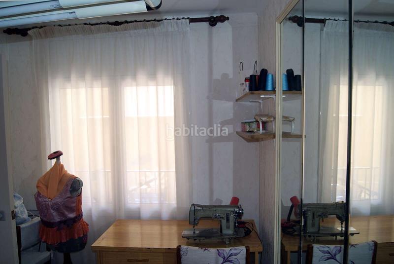 Foto ba806065-994e-4ff8-91b7-65185c056ee7. Piccolo appartamento con riscaldamento in Port - Horta de Santa Maria Cambrils