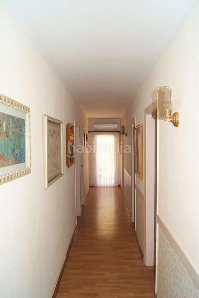 Foto bf1a8b8e-7b77-4408-8ba5-061cdf85939a. Piccolo appartamento con riscaldamento in Port - Horta de Santa Maria Cambrils