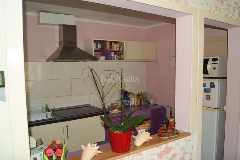 Foto c60e6fcb-f33f-448b-bfaf-18bd860dcae9. Piccolo appartamento con riscaldamento in Port - Horta de Santa Maria Cambrils