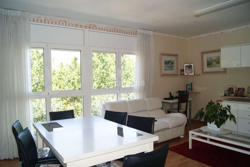 Foto c622666b-ed63-44d9-ae48-6327cf1991f6. Piccolo appartamento con riscaldamento in Port - Horta de Santa Maria Cambrils