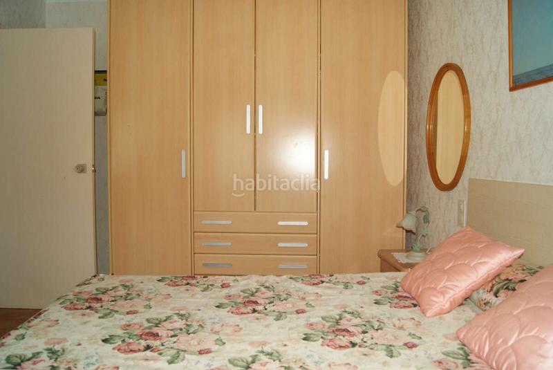 Foto dea7d25b-c15b-4c14-a0f4-517bed1e0b4d. Piccolo appartamento con riscaldamento in Port - Horta de Santa Maria Cambrils