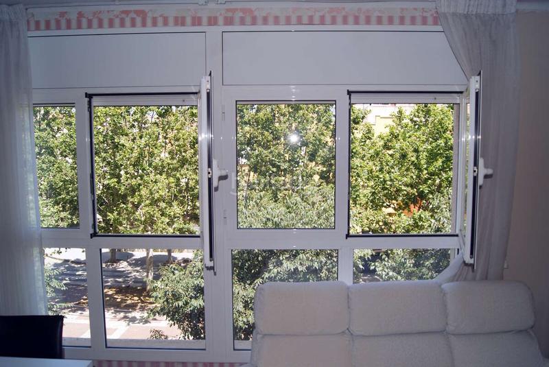 Foto edd154f7-cf84-492c-8d89-56051219fdba. Piccolo appartamento con riscaldamento in Port - Horta de Santa Maria Cambrils