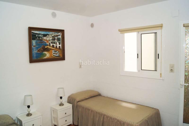 Foto f729ee5d-a45c-4547-b4d3-bc70391493f3. Piccolo appartamento con riscaldamento in Port - Horta de Santa Maria Cambrils