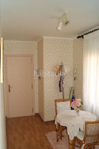 Foto fb5234f6-de8d-4459-9f3a-932916a0ce2b. Piccolo appartamento con riscaldamento in Port - Horta de Santa Maria Cambrils