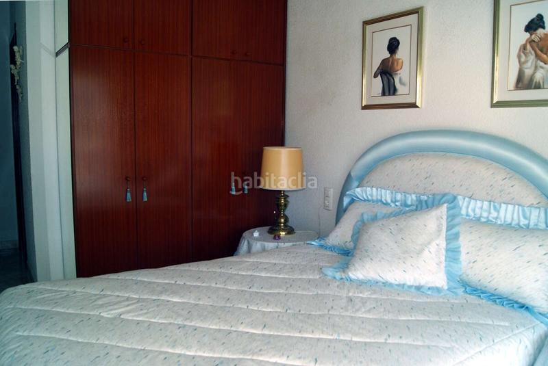 Foto 28457bd4-faa6-4557-a3dc-cd9338650438. Apartamento espectacular piso con terraza completamente exterior en Salou