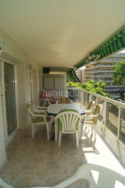 Foto 2b39ce40-83c7-49e0-b5a4-3500bc340aa5. Apartamento espectacular piso con terraza completamente exterior en Salou