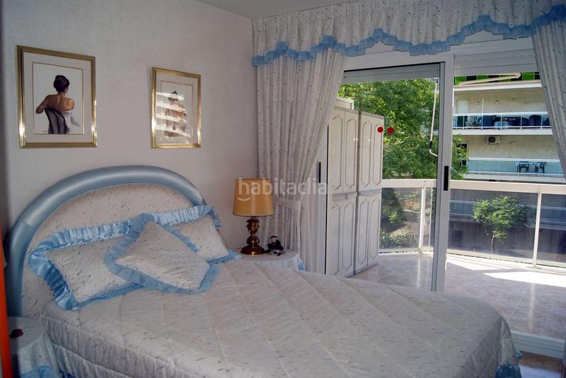 Foto 2f74bc29-6965-493a-93d3-00fec1024efd. Apartamento espectacular piso con terraza completamente exterior en Salou