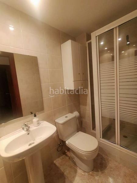Foto 40ec1b13-3f3e-4e5e-bc4c-9a85772dbeac. Apartamento espectacular piso con terraza completamente exterior en Salou