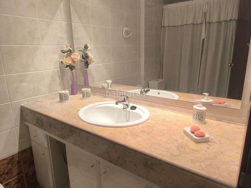Foto 569743d0-c914-4c7f-9cfc-657f56889990. Apartamento espectacular piso con terraza completamente exterior en Salou