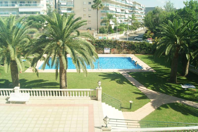 Foto 69f9984c-904b-4291-a323-9e14d594e40d. Apartamento espectacular piso con terraza completamente exterior en Salou