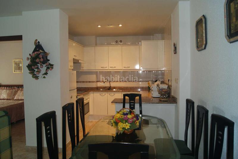 Foto 82ac8754-5d28-4d1b-bb06-899191359da9. Apartamento espectacular piso con terraza completamente exterior en Salou