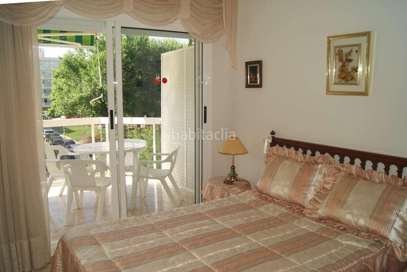 Foto 836c5bf9-502b-4589-8562-737199c35d74. Apartamento espectacular piso con terraza completamente exterior en Salou