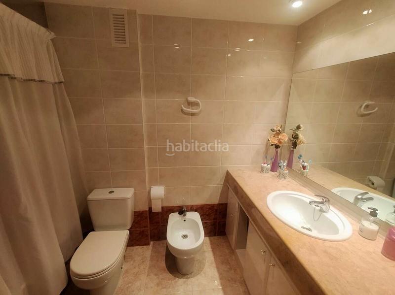 Foto 88b13745-def3-4114-a477-c655ee90f8a0. Apartamento espectacular piso con terraza completamente exterior en Salou