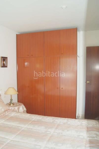 Foto 95d94bfb-9017-47b1-90fd-abb73c8e04d8. Apartamento espectacular piso con terraza completamente exterior en Salou