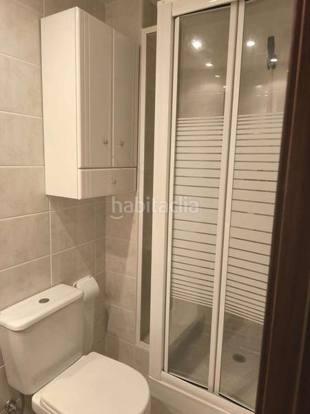Foto 99dcd093-948a-4a9b-af85-73e7393e95d8. Apartamento espectacular piso con terraza completamente exterior en Salou