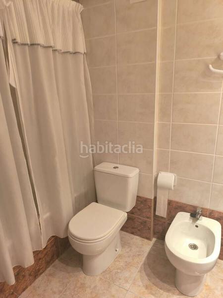 Foto a21ecad4-c780-42f4-a651-994117c34df8. Apartamento espectacular piso con terraza completamente exterior en Salou