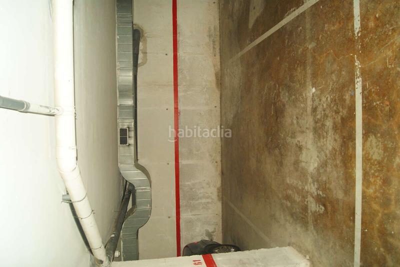 Foto a779a139-e67c-4631-815e-8ea51d9b7bf7. Apartamento espectacular piso con terraza completamente exterior en Salou