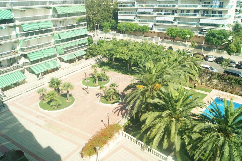 Foto c7e0e33d-a685-4545-a52e-43688716c1b3. Apartamento espectacular piso con terraza completamente exterior en Salou