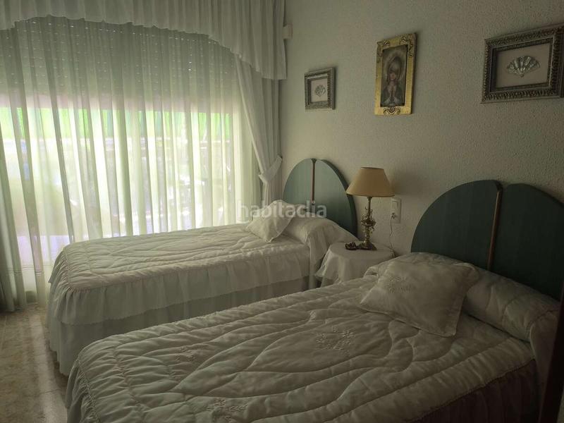 Foto cf34dbab-e2eb-48a6-a518-bb6562ba9d85. Apartamento espectacular piso con terraza completamente exterior en Salou