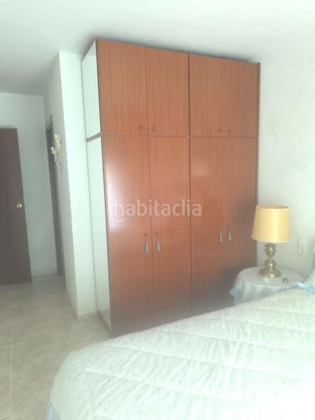 Foto e08ab422-5660-4c3c-bea6-9f9b75d6f70d. Apartamento espectacular piso con terraza completamente exterior en Salou