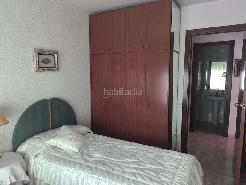 Foto e4d5bc42-8daa-43e3-90ba-169d58e4f980. Apartamento espectacular piso con terraza completamente exterior en Salou