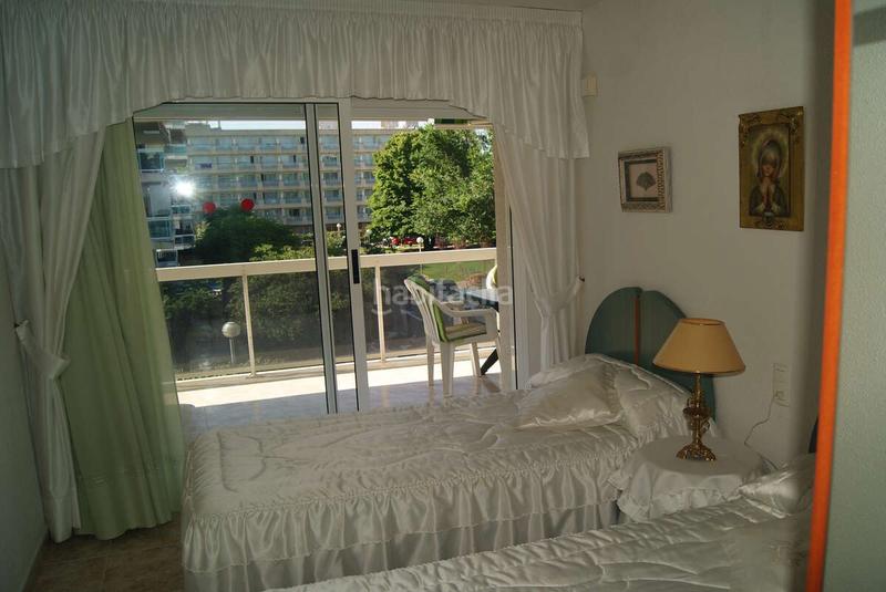 Foto f1adc299-816b-435e-97ef-e16d81889ddf. Apartamento espectacular piso con terraza completamente exterior en Salou