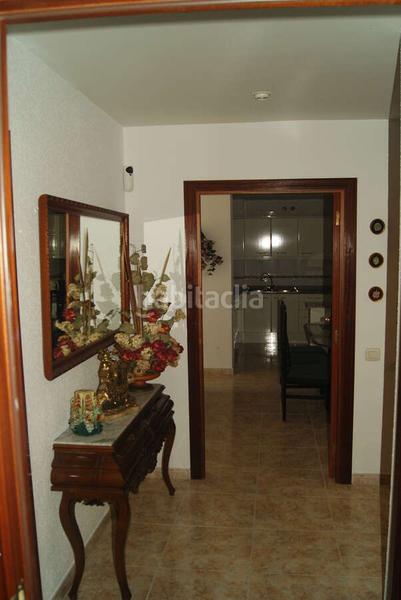 Foto fea668cc-d838-4bd7-9669-0d008f30e071. Apartamento espectacular piso con terraza completamente exterior en Salou