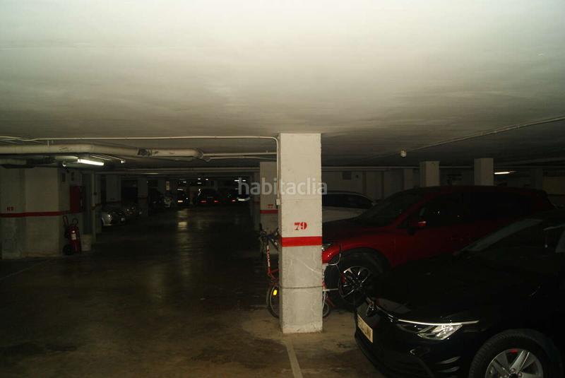 Foto ffbebb8c-7a25-4797-b4b9-a3824bb80117. Apartamento espectacular piso con terraza completamente exterior en Salou