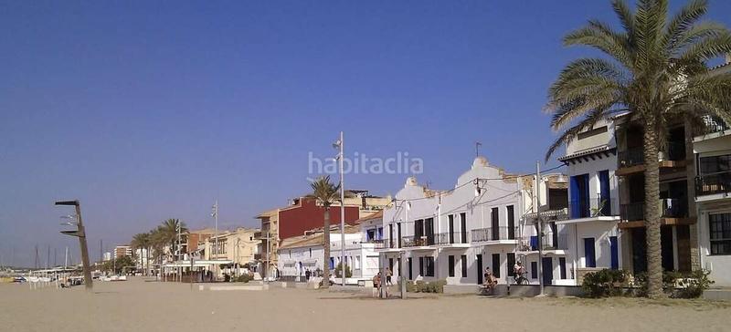 Foto 016f471d-d408-420a-9e06-b10a030137f4. Apartamento gran apartamento, en comarruga en Coma-ruga platja Coma-ruga