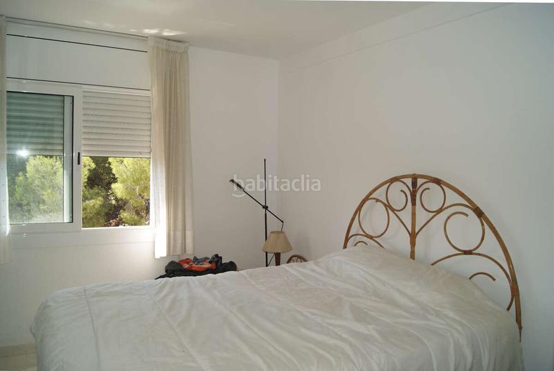 Foto 06332cbe-1bbd-4af0-ad0a-d379793fc0cf. Apartamento gran apartamento, en comarruga en Coma-ruga platja Coma-ruga