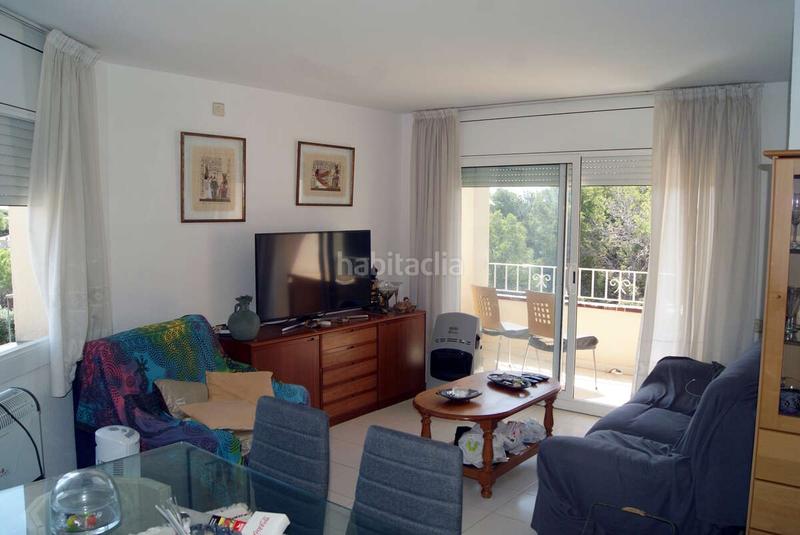 Foto 122905c3-0bfa-4c5b-829e-ab902378723c. Apartamento gran apartamento, en comarruga en Coma-ruga platja Coma-ruga