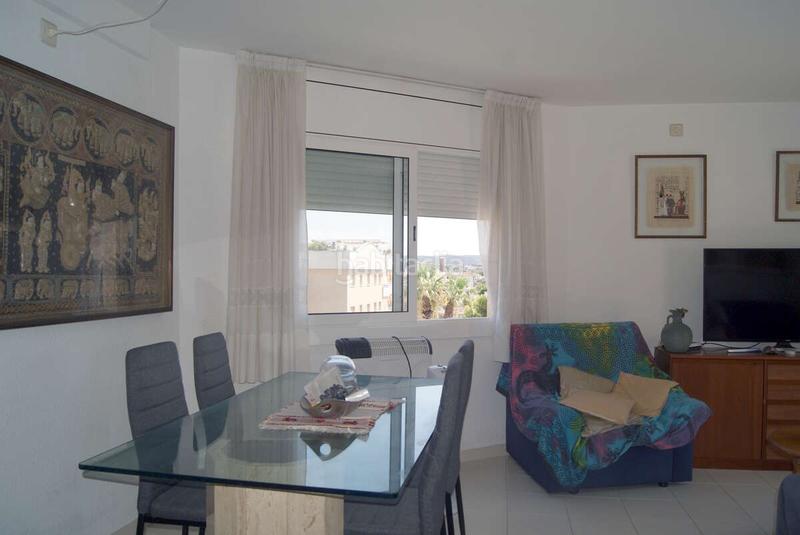 Foto 16aba701-efa4-4bd7-be4a-4a50d1884fb2. Apartamento gran apartamento, en comarruga en Coma-ruga platja Coma-ruga