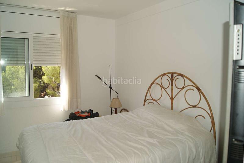Foto 309e00c7-1177-43a4-b9a6-2dd5c6148ec3. Apartamento gran apartamento, en comarruga en Coma-ruga platja Coma-ruga