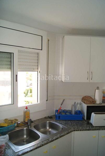 Foto 40c69a5e-d913-4f64-8bf6-e883dd5b70f0. Apartamento gran apartamento, en comarruga en Coma-ruga platja Coma-ruga