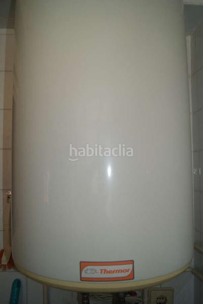 Foto 436e1caa-1801-476a-b64b-aae5097418a7. Apartamento gran apartamento, en comarruga en Coma-ruga platja Coma-ruga