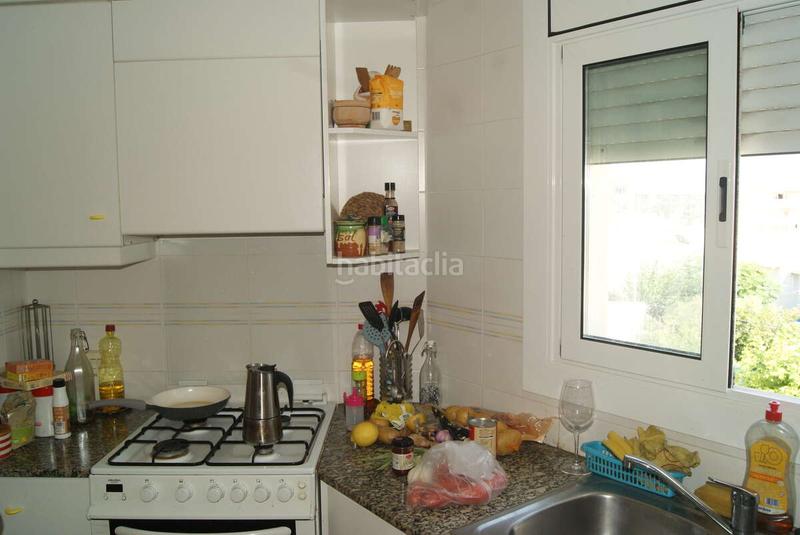 Foto 4b38195d-2d62-4b8c-bb7e-cc4562ee27b2. Apartamento gran apartamento, en comarruga en Coma-ruga platja Coma-ruga