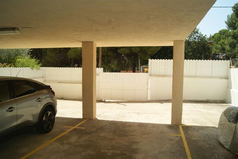 Foto 4caaa2b4-28e6-4b7a-8323-0725b470f44d. Apartamento gran apartamento, en comarruga en Coma-ruga platja Coma-ruga