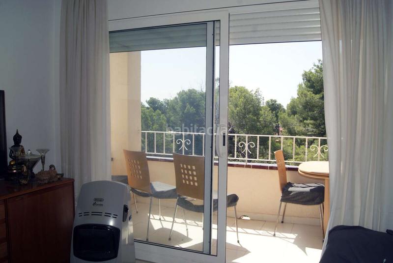 Foto 630191bc-055b-496d-a064-89900a116038. Apartamento gran apartamento, en comarruga en Coma-ruga platja Coma-ruga