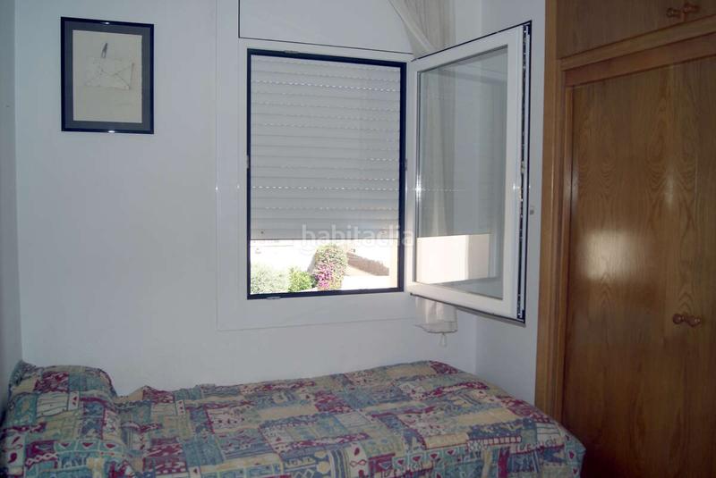 Foto 744acc59-46b0-4e05-abf9-496d76d8e443. Apartamento gran apartamento, en comarruga en Coma-ruga platja Coma-ruga