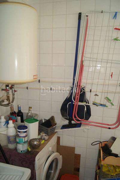 Foto 74f6d8ae-0b6d-467e-8671-d4e77f5ea945. Apartamento gran apartamento, en comarruga en Coma-ruga platja Coma-ruga