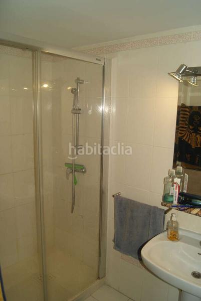 Foto 80a73e30-f102-49c6-85d6-80ed68b2359b. Apartamento gran apartamento, en comarruga en Coma-ruga platja Coma-ruga