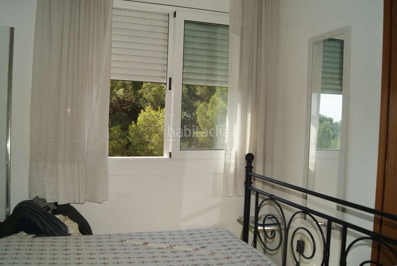 Foto 8bdbf03a-5404-49db-b3b5-a6551d3b0a91. Apartamento gran apartamento, en comarruga en Coma-ruga platja Coma-ruga